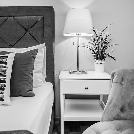 Hostel Splendido Šibenik Екстериор снимка
